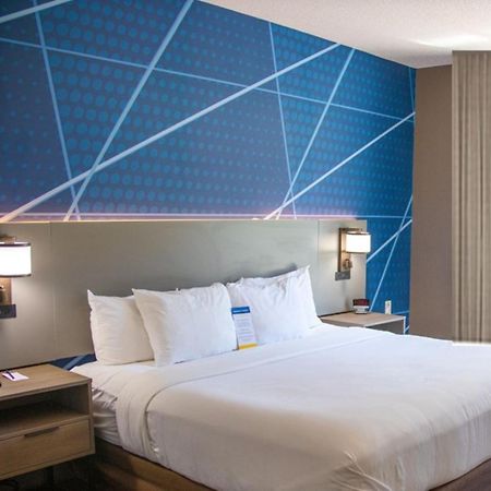 Comfort Inn Sioux City South Extérieur photo